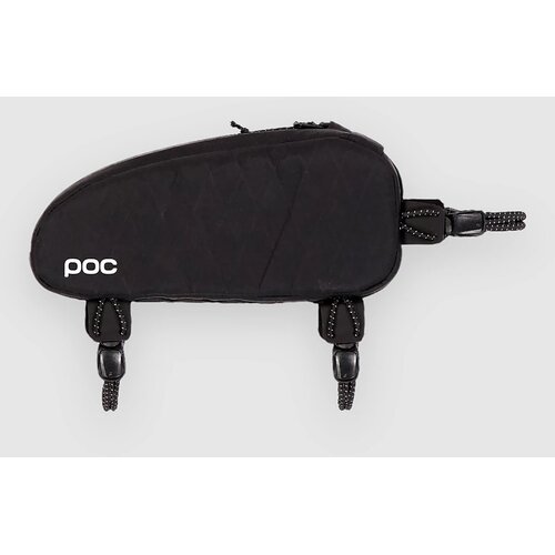Poc Ultra Bento 0.7L Torba za cez ramo uranium black Cene
