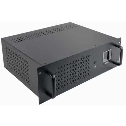 Gembird UPS-RACK-1200 ups rack 1200VA (720 w) Slike