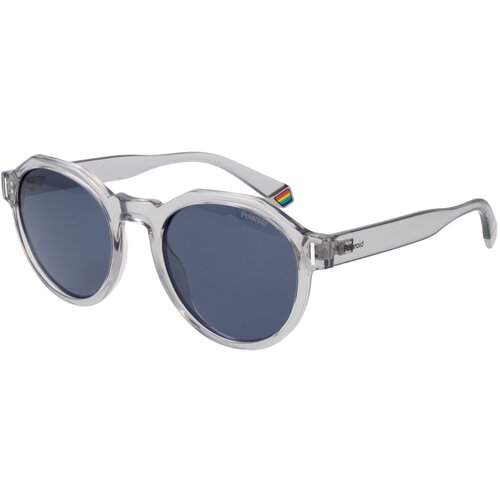 Polaroid Naočare za sunce PLD 6207/S KB7/C3 Cene