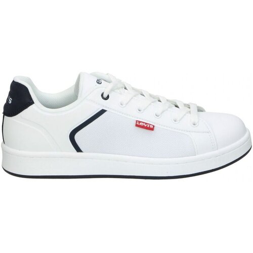 Levi&amp;#039;s BOULEVARD 2.0 Bijela Slike