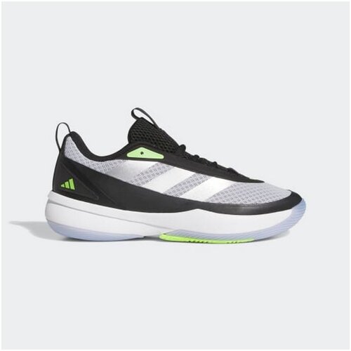 Adidas Patike subzone M Cene