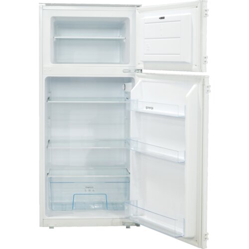 Gorenje HLADNJAK RFI412EP1, (743339) Slike