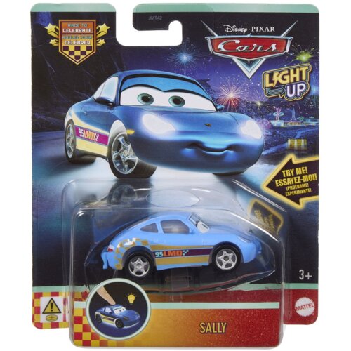 Mattel JMT49 igračka vozilo Cijene
