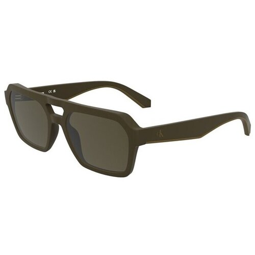 Calvin Klein Jeans ckj25603s sarena Slike