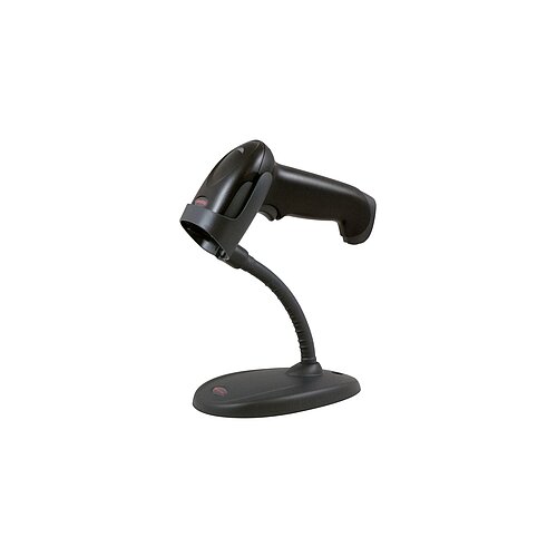  BarCode Honeywell Voyager 1250g USB Slike