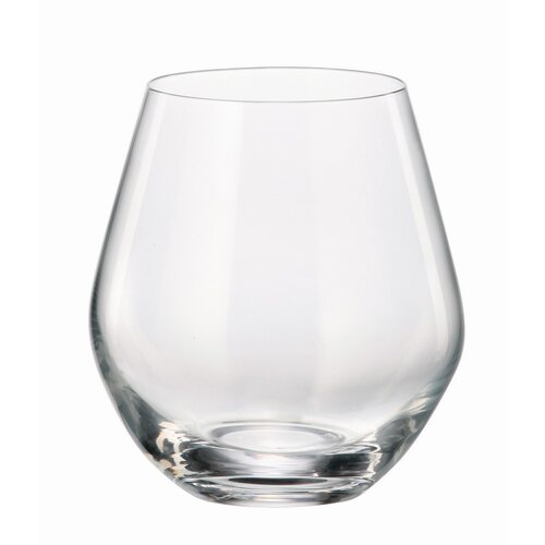  Set ča&amp;scaron;a Marta 4/1, 550 ml Slike