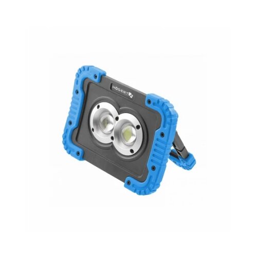  REFLEKTOR LED, USB PUNJENJE HT1E430 Cene