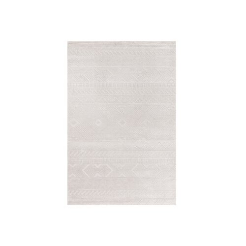 Conceptum Hypnose tepih (240x330) elmina F0326 white Slike
