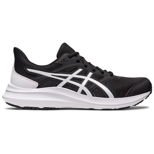 Asics Nizke superge Jolt 4 Črna Slike