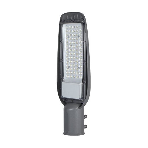 Mitea Lighting M450050-S1 50W LED ulična svetiljka 4000K 6KV IP65 3Y Slike