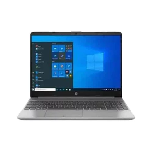 Ekran: 15.6” Laptop HP 255 G8 15.6 R5-5500 8GB 256GB SSD Win10H