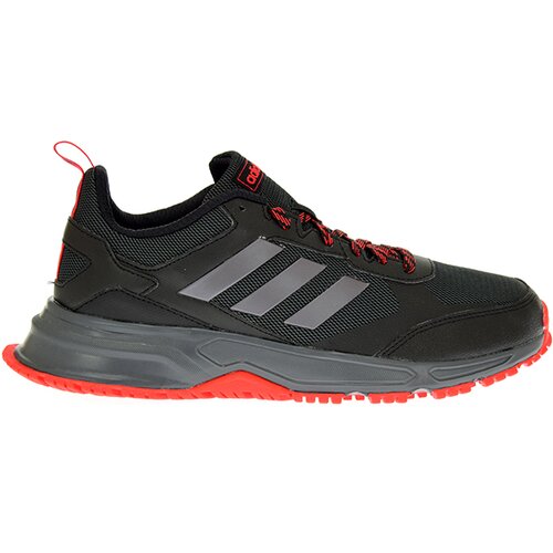Adidas muške patike za trčanje ROCKADIA TRAIL 3.0 M EG2521 Slike