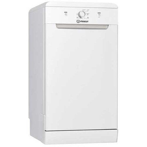 Indesit Masina za posudje DF9E 1B10 #masinezasudje Cijene