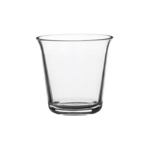  Vaza Troj (Ø x V: 13 x 13 cm, Staklo, Prozirno) Cene
