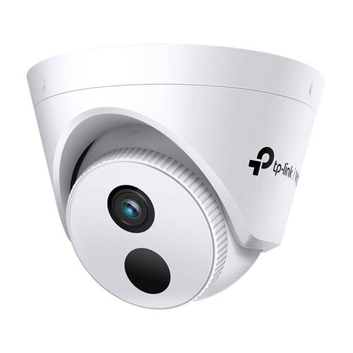 Tp-link VIGI C440I 2.8mm IR dnevna/nočna 4MP LAN QHD nadzorna kamera Cene
