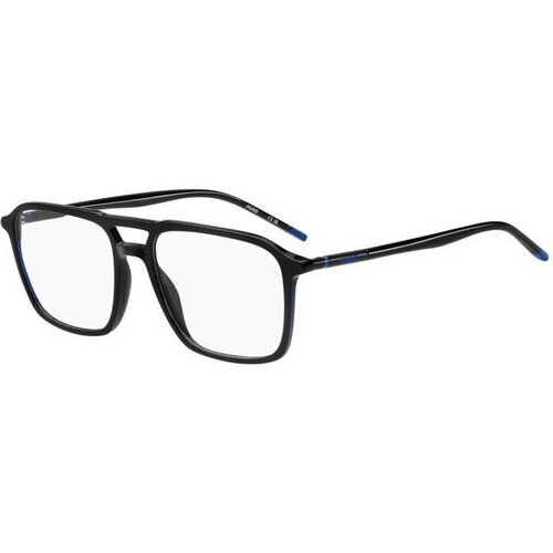 Hugo Boss Naočare HG 1352 807 Slike