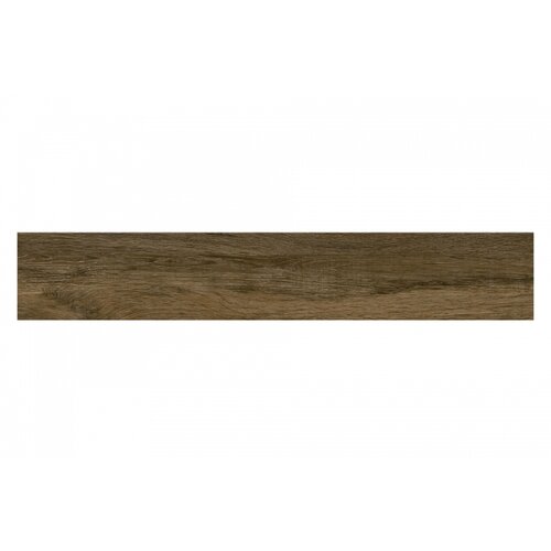  Asturia Brown 20,4x120,4 Cene