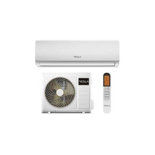 Tesla Klima 18ka 5,1kW TT51TP81-1832IHWT Cijene