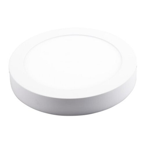 Lumax Led Panel LUMNPO-36W 6500K Nadgradni-Okrugli 2880 lm ( 004761 ) Cene