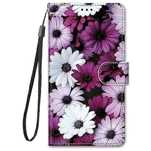 INORCO Za iPhone 11 Phone Case Komplet za mobilni telefon, (21863563) Slike