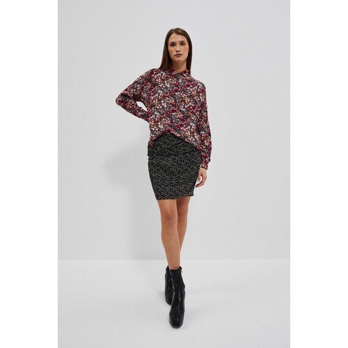 Marisse Women's Skirt L-Sc-4000 D.Beige Cijene