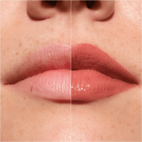 Catrice Melt &amp;amp; Plump ble&amp;scaron;čečo &amp;scaron;minko z učinkom povečanja odtenek 030 Tipsy In Love 1.8 g Slike