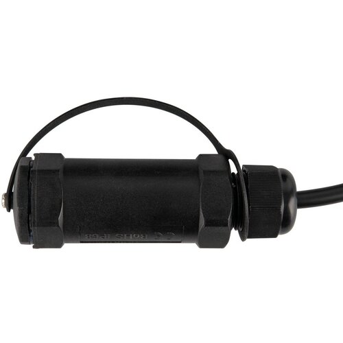 DAP Armoured 2.1 AOC 8K Optični HDMI kabel, 100m - - Audio-Kondric Slike