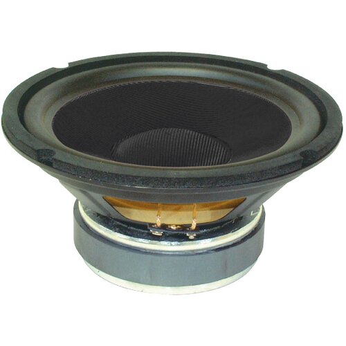 Sal Niskotonski zvučnik 200mm 120W Cene