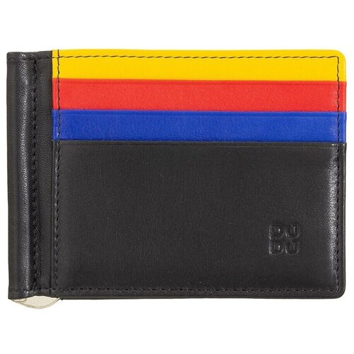 Dudu Denarnice 534115001 pisana Cene