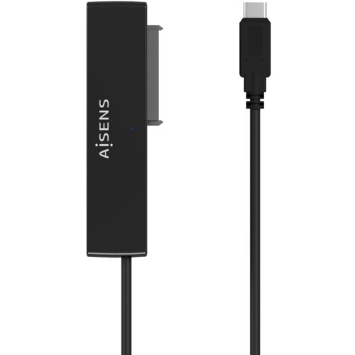 AISENS ASE-35C02B adapter (21062904) Slike