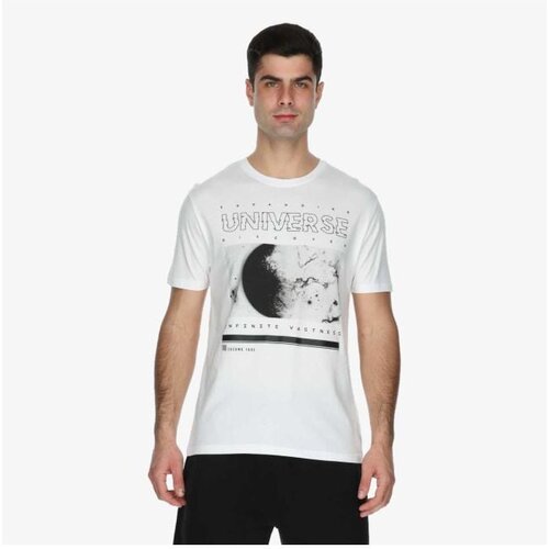 Cocomo muška majica Jarek t-shirt CMA251M808-10 Cene