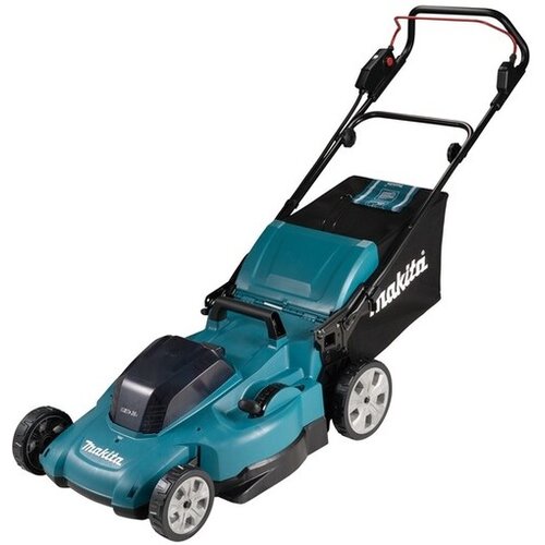 Makita aku kosilica kosačica DLM538CT2 36V Cijene