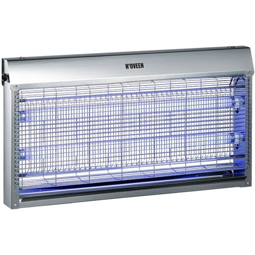 Noveen Insecticide lamp IKN1080 Professional Cijene