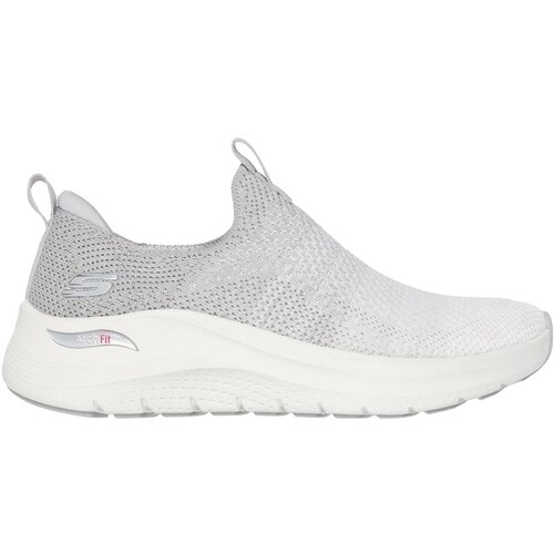 Skechers Arch Fit 2.0 patike Cene