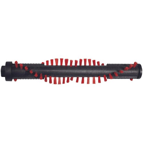 Einhell Čistilec za sesalnike 2351265 Črna/Rdeča, (5000524414) Slike