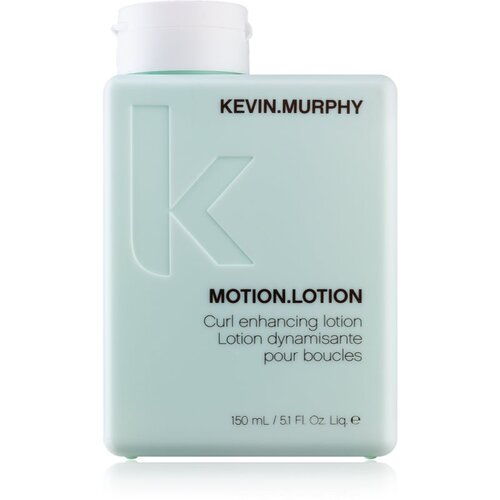 Kevin Murphy Motion Lotion stiling krema za oblikovanje valovitih las 150 ml Slike