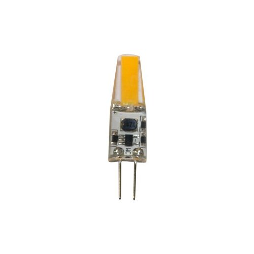  LED sijalica G4 2W LSE-G4-2 - 3000K Slike