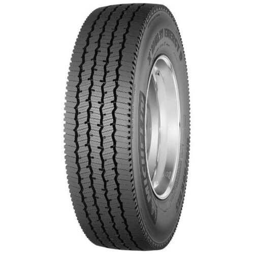 Michelin Letna 265/70R19.5 140M X MULTI D - Skladi&amp;scaron;če 5 (Dostava 5 delovnih dni) Slike