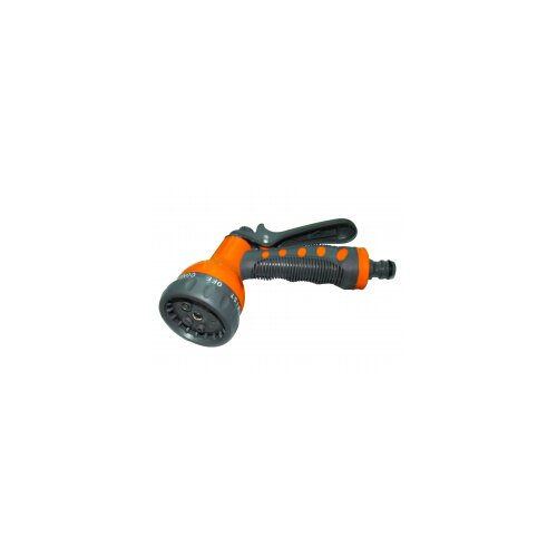 Topmaster TG 380964 Mlaznica, Plastična, 7 funkcija Cene
