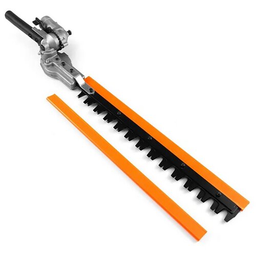 Oleo-Mac Trimer za živu ogradu za motornu kosu glava 9z, cev 26mm Cene