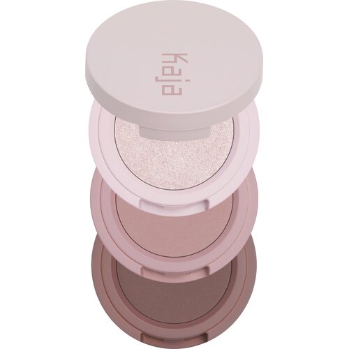 KAJA Beauty Bento - Rose Macaron Cene