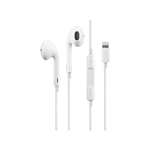 Apple EarPods lightning konektor Cene