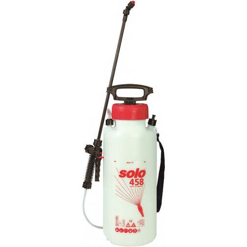 Solo &scaron;kropilnica 9 l PROFI SO 458/PRO Cene