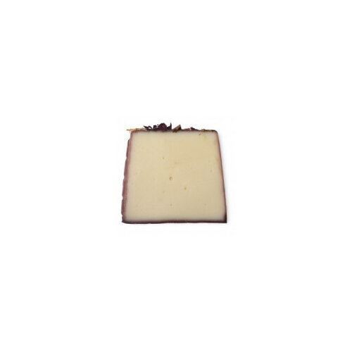 Lush gurmanski sapun Ro's Argan Cijene