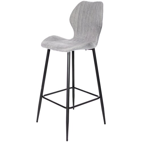 Silla Barska stolica Leto, siva Slike
