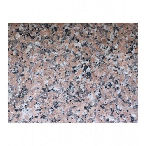 Master Klupica 500x200x18mm 806 Cijene
