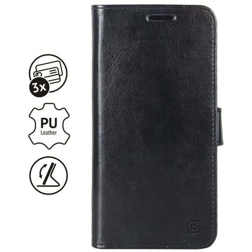 Crong preklopna torbica z denarnico za iPhone 11 Pro Cene