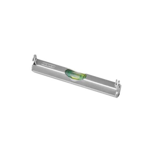Stanley linijska libela 80 mm 0- 42-287 Cijene