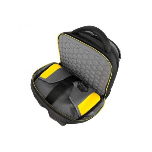 Targus ranac za notebook 17.3 inča TCG670GL citygear Slike