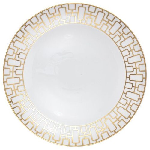 Zepter Regina Gold Duboki Tanjir 23Cm Cene